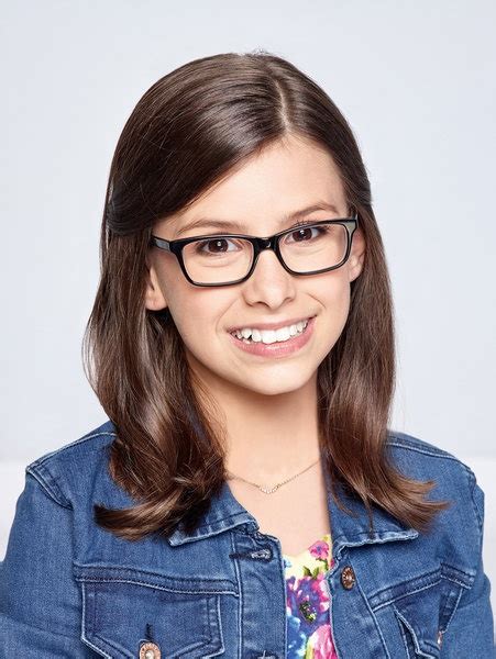 game shakers kenzie|madisyn shipman game shakers.